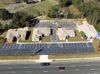 6945 SW Highway 200 photo